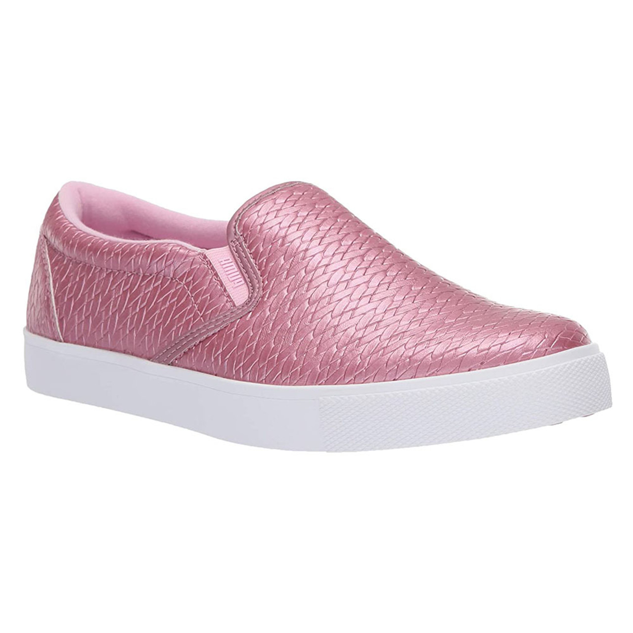 puma tustin ladies golf shoes